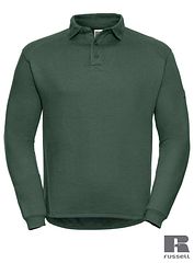 Russell Workwear Polo-Sweater