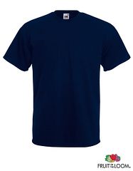Herren Super Premium T-Shirt 